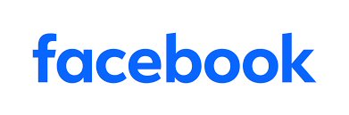 facebook locations boulonnaise